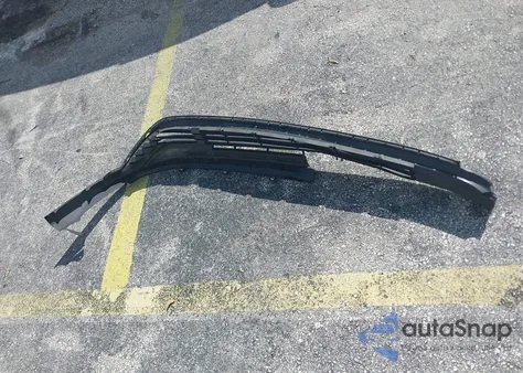 2018 BMW X1 xDrive28I из США, поврежденный, VIN WBXHT3C3XJ5K21131